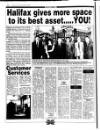 Liverpool Echo Friday 12 January 1990 Page 18