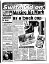 Liverpool Echo Friday 12 January 1990 Page 27