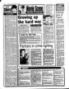 Liverpool Echo Friday 12 January 1990 Page 30