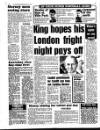 Liverpool Echo Friday 12 January 1990 Page 54