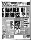 Liverpool Echo Friday 12 January 1990 Page 56