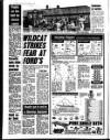 Liverpool Echo Saturday 13 January 1990 Page 2