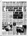 Liverpool Echo Saturday 13 January 1990 Page 5