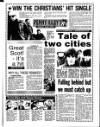 Liverpool Echo Saturday 13 January 1990 Page 7