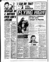 Liverpool Echo Saturday 13 January 1990 Page 8