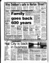 Liverpool Echo Saturday 13 January 1990 Page 10