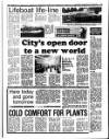 Liverpool Echo Saturday 13 January 1990 Page 11