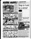 Liverpool Echo Saturday 13 January 1990 Page 12