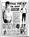 Liverpool Echo Saturday 13 January 1990 Page 13