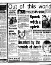 Liverpool Echo Saturday 13 January 1990 Page 14