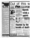 Liverpool Echo Saturday 13 January 1990 Page 16