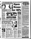 Liverpool Echo Saturday 13 January 1990 Page 17
