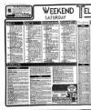 Liverpool Echo Saturday 13 January 1990 Page 18