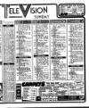 Liverpool Echo Saturday 13 January 1990 Page 19