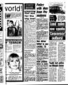 Liverpool Echo Saturday 13 January 1990 Page 21
