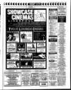 Liverpool Echo Saturday 13 January 1990 Page 23