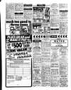 Liverpool Echo Saturday 13 January 1990 Page 26
