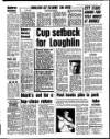Liverpool Echo Saturday 13 January 1990 Page 33