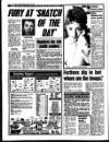Liverpool Echo Tuesday 16 January 1990 Page 2