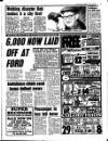 Liverpool Echo Tuesday 16 January 1990 Page 3