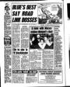 Liverpool Echo Tuesday 16 January 1990 Page 4