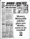 Liverpool Echo Tuesday 16 January 1990 Page 9