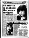 Liverpool Echo Tuesday 16 January 1990 Page 10