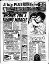 Liverpool Echo Tuesday 16 January 1990 Page 11