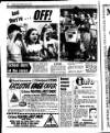 Liverpool Echo Tuesday 16 January 1990 Page 12