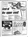 Liverpool Echo Tuesday 16 January 1990 Page 15