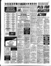 Liverpool Echo Tuesday 16 January 1990 Page 24