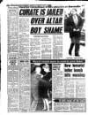 Liverpool Echo Tuesday 16 January 1990 Page 26