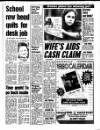 Liverpool Echo Tuesday 16 January 1990 Page 27