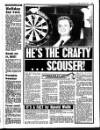 Liverpool Echo Tuesday 16 January 1990 Page 39