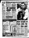 Liverpool Echo Wednesday 17 January 1990 Page 2