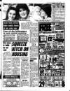 Liverpool Echo Wednesday 17 January 1990 Page 3