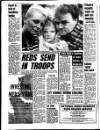 Liverpool Echo Wednesday 17 January 1990 Page 4
