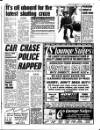 Liverpool Echo Wednesday 17 January 1990 Page 5