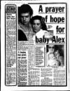 Liverpool Echo Wednesday 17 January 1990 Page 6