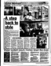 Liverpool Echo Wednesday 17 January 1990 Page 8