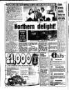 Liverpool Echo Wednesday 17 January 1990 Page 12