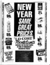 Liverpool Echo Wednesday 17 January 1990 Page 13