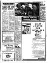 Liverpool Echo Wednesday 17 January 1990 Page 17