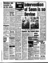 Liverpool Echo Wednesday 17 January 1990 Page 41