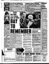 Liverpool Echo Wednesday 17 January 1990 Page 43