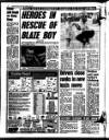 Liverpool Echo Thursday 18 January 1990 Page 2