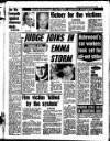 Liverpool Echo Thursday 18 January 1990 Page 3