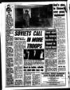 Liverpool Echo Thursday 18 January 1990 Page 4