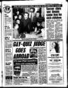 Liverpool Echo Thursday 18 January 1990 Page 7
