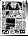 Liverpool Echo Thursday 18 January 1990 Page 12